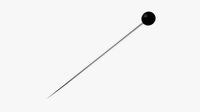 Pin Metal