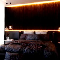 Bedroom Collections