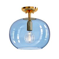 ARMSTRONG BUBBLE (339360)