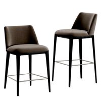 Form Sofaclub Bar stool (339356)