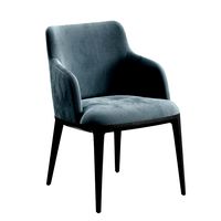 Form S Sofaclub chair (339353)
