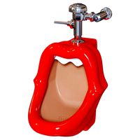 Urinal Mouth (339347)