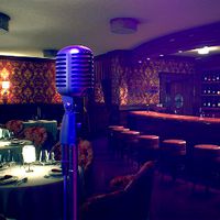 QA Bar Restaurant