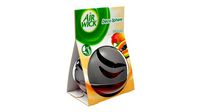 Air Wick Deco Sphere Air Refresher Mango