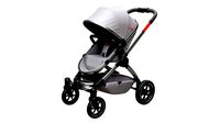 Baby Stroller 01