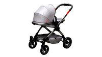 Baby Stroller 02