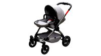 Baby Stroller 03