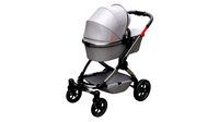 Baby Stroller 05