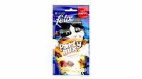 Felix Party Mix Cat Sweets