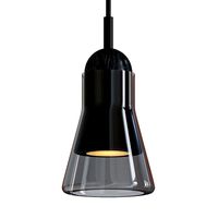 Brokis Shadow Pendant light  (339439)