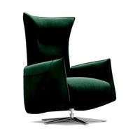 ETA Armchair (339423)