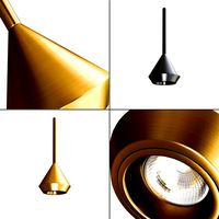 GIAN pendant light (339414)