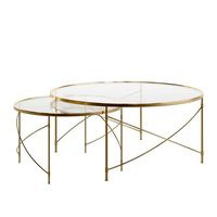 Maxwell Nesting Coffee Tables (339397)