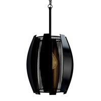 PERFORATED PANELS Pendant (339386)
