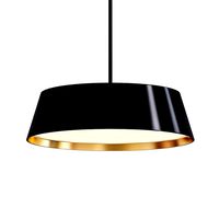 ED ELLEN DEGENERES ASHER pendant light  (339382)