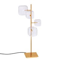 Hyperion table lamp (339379)