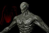 Wild_Vampire