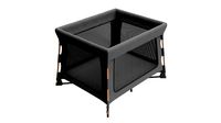 Portable Travel Cot