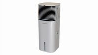 Trotec Air Cooler Pae 49