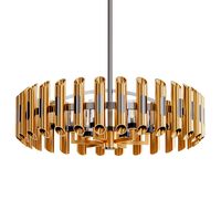 Corbett Arpeggio Pendant (339580)