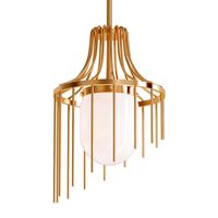 Mitzi Kylie Pendant (339578)