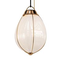 Hobo Pendant (339573)