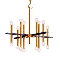 Chandelier Mitzi Colette (339563)