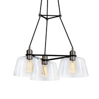 Audiophile Chandelier (339560)