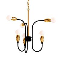 Mitzi Dakota Chandelier (339558)