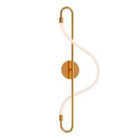 GLORIFY WALL (339553)