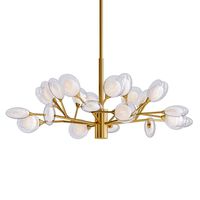 Chandelier Floe (339550)