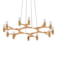 Nexus Chandelier (339689)