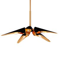 Paulina chandelier (339633)