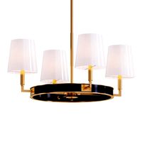 Villas chandelier (339631)