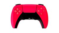Sony Playstation 5 Dualsense Controller Nova Pink