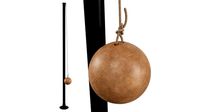 Tetherball 01