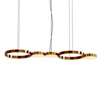 MAVIS chandelier  (339734)