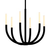 Presto Chandelier (339711)