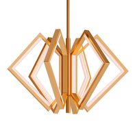 Acadia pendant lamp (339710)
