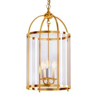 BEATRICE HANGING LANTERN (339705)