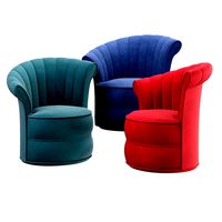 AERO LEFT FOTEL Armchair (339552)