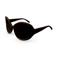 Sunglasses (333819)