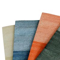 Varjo rugs (339816)
