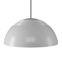 AJ Royal Pendant Lamp (339792)