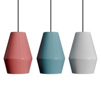 Pendant Bell (339782)