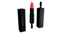 Givenchy Rouge Interdit Satin Lipstick