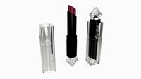 Guerlain La Petite Robe Noire Lipstick
