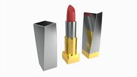 Lipstick 03