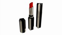Lipstick 04