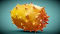Kiwano